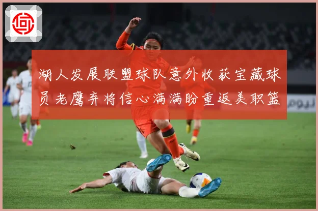 湖人发展联盟球队意外收获宝藏球员老鹰弃将信心满满盼重返美职篮赛场复盘：最新赛事动态与深度分析