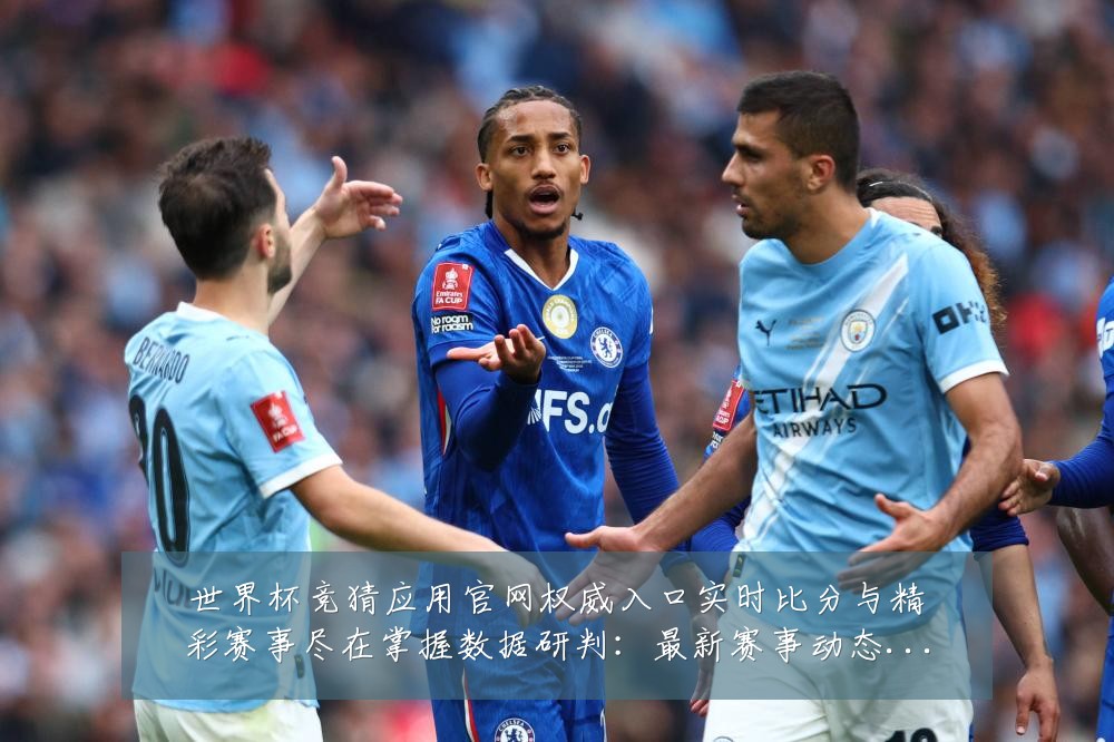 世界杯竞猜应用官网权威入口实时比分与精彩赛事尽在掌握数据研判：最新赛事动态与深度分析